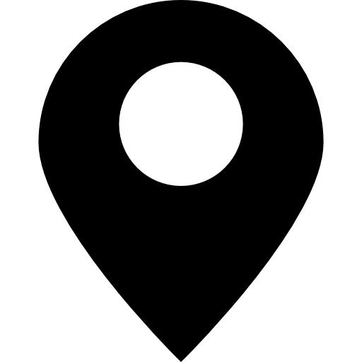 pin.webp
