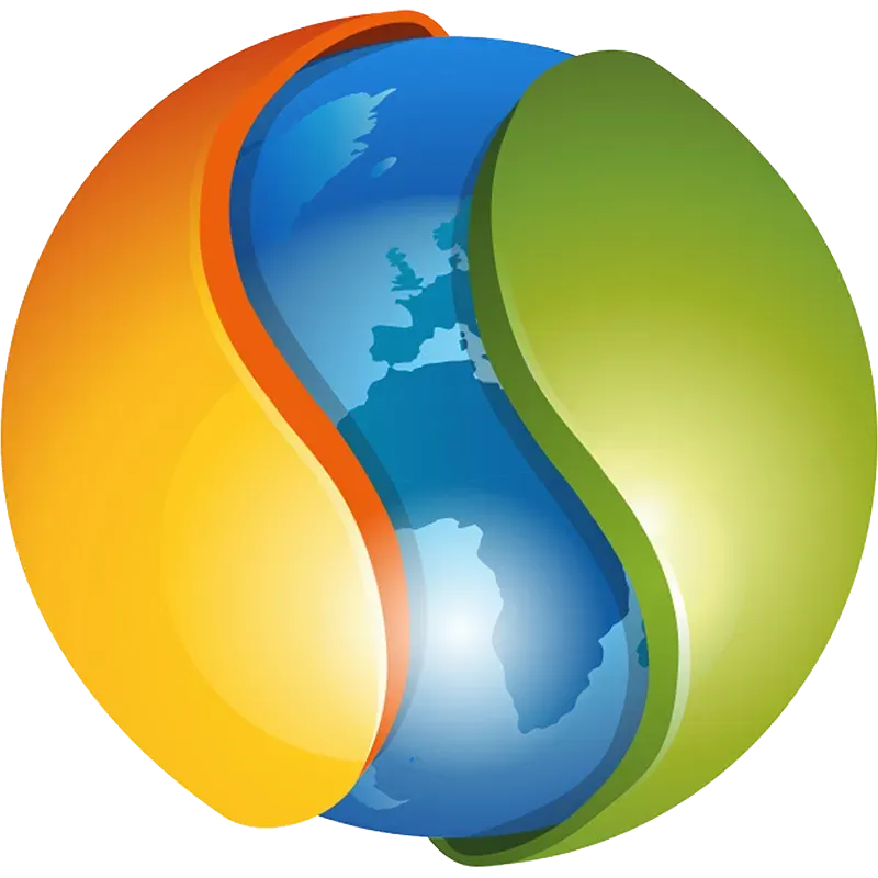 copieboule